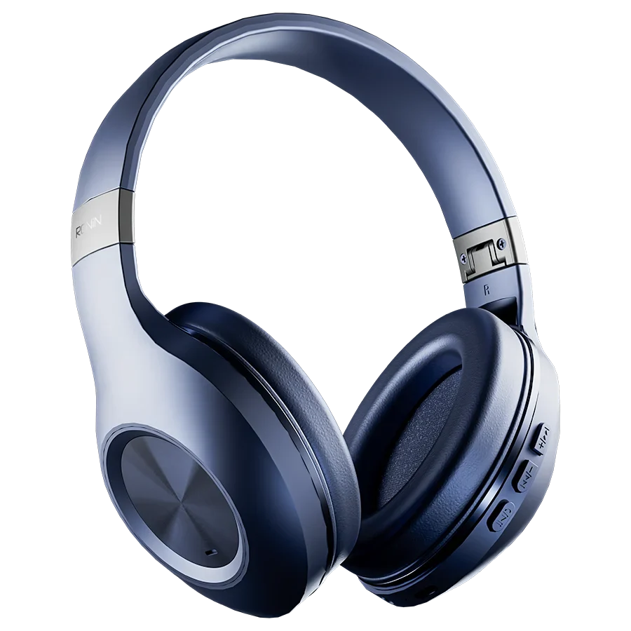 Bang | R-1500