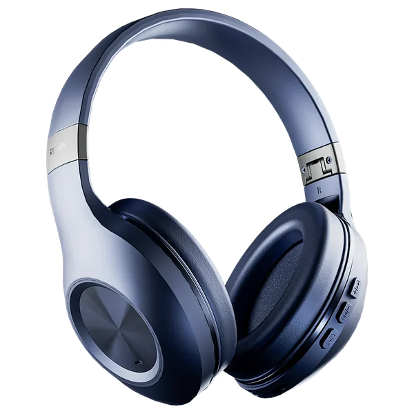 Bang | R-1500