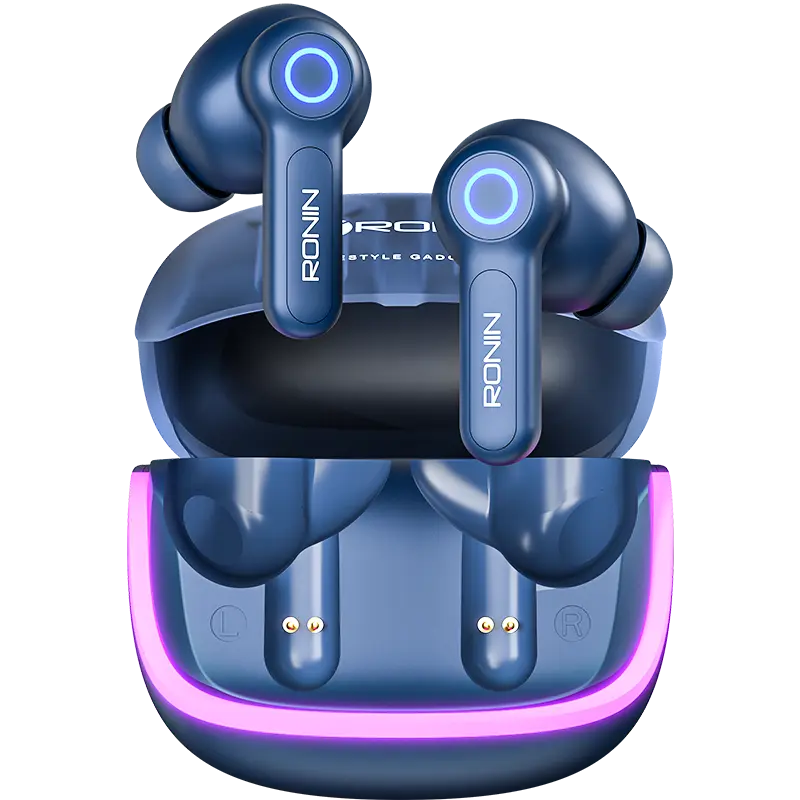 R-7015 | Earbuds