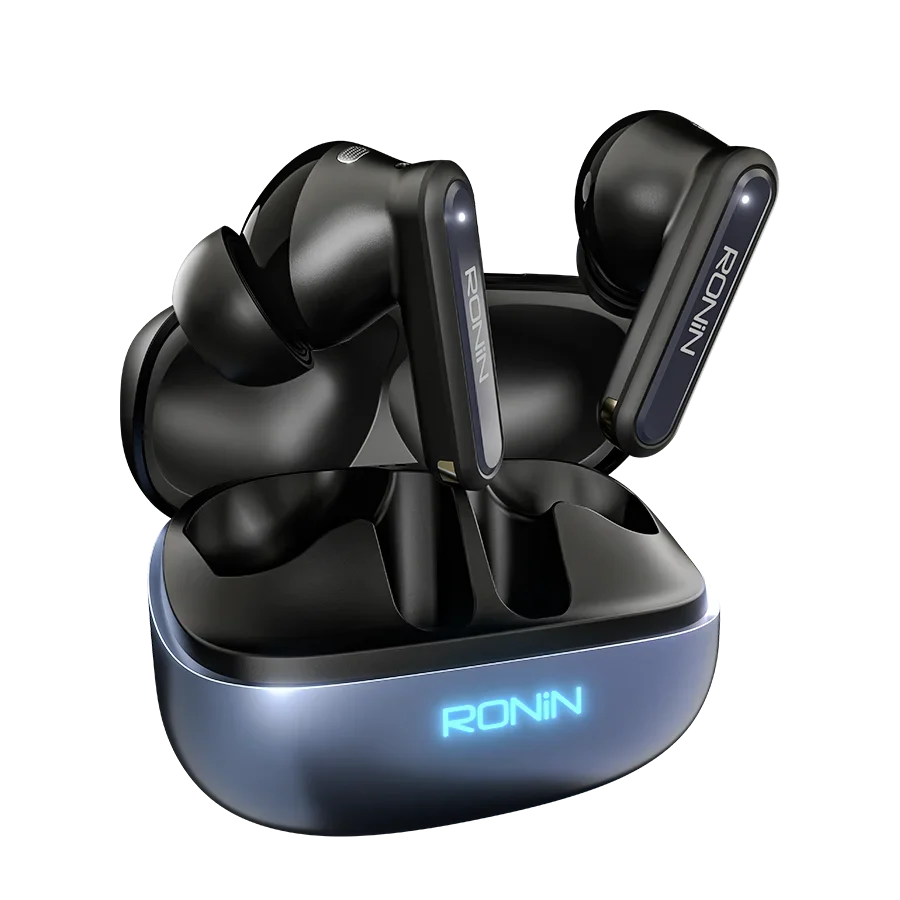 Vox | R-7085