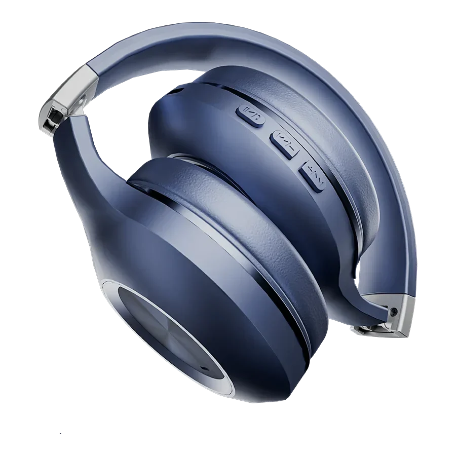 Bang | R-1500
