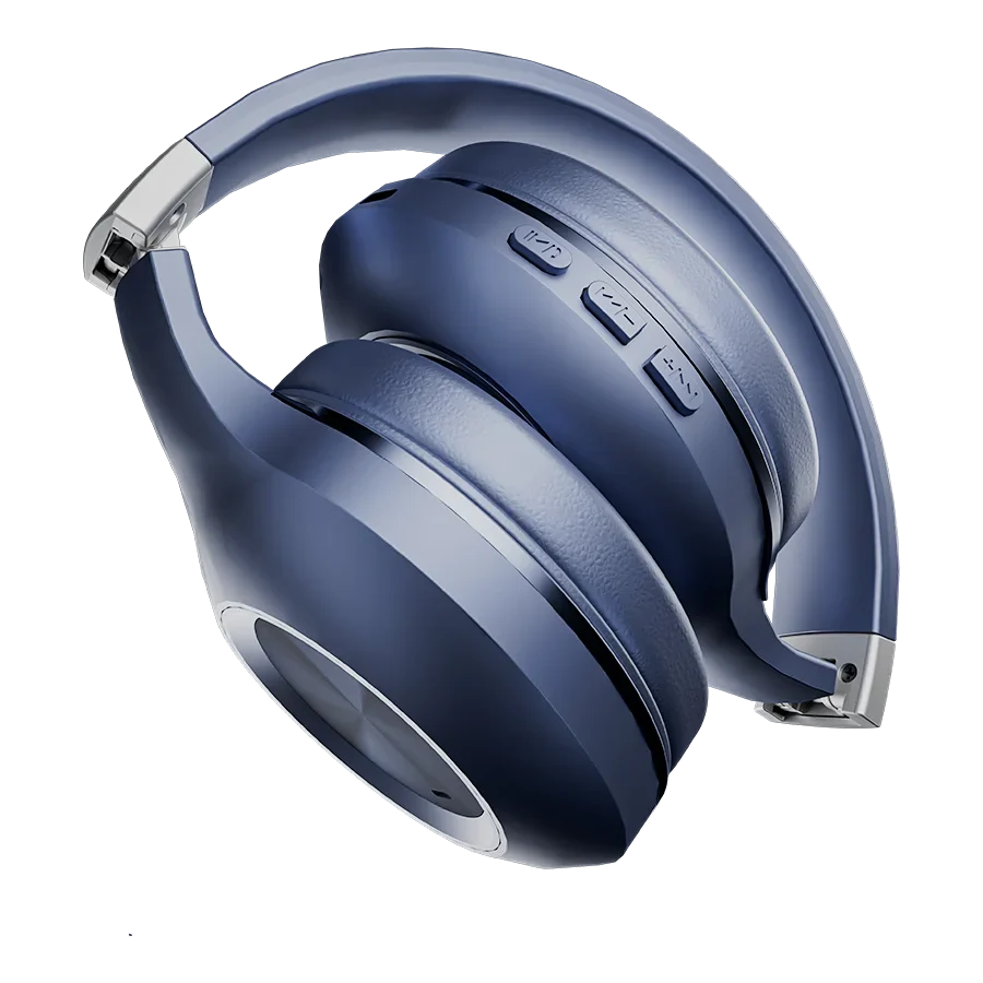 Bang | R-1500