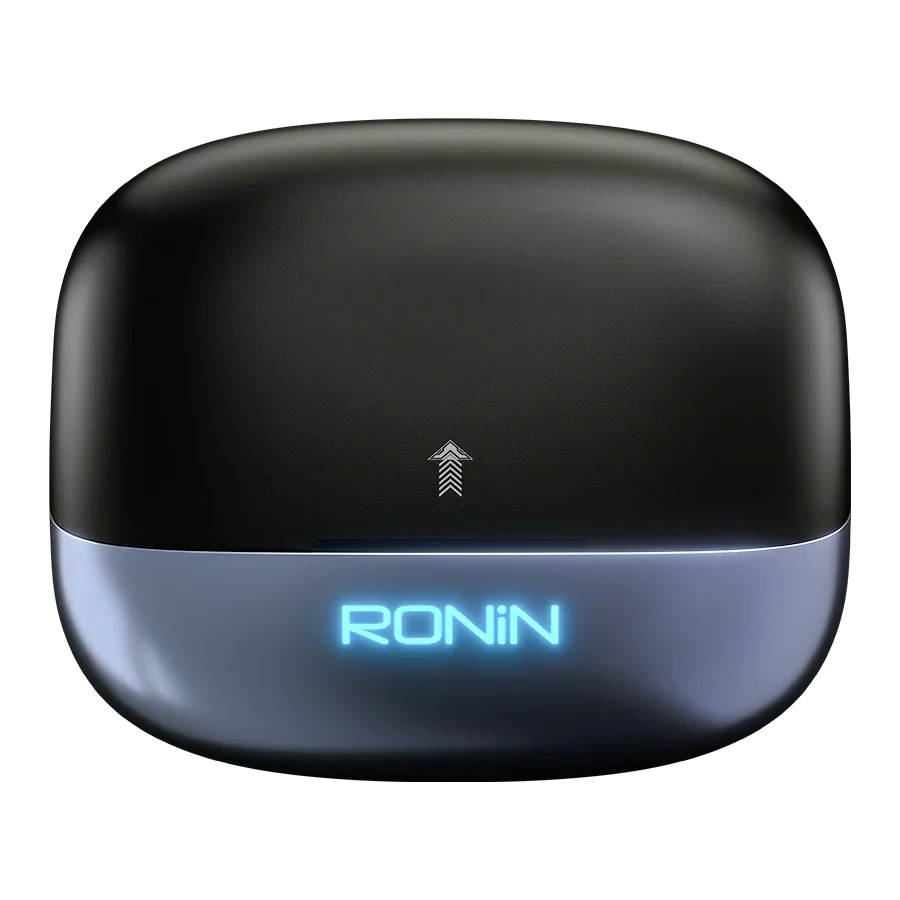 Vox | R-7085