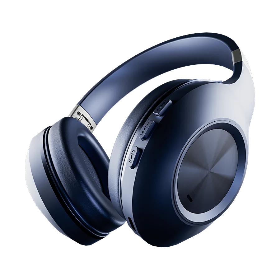 Bang | R-1500