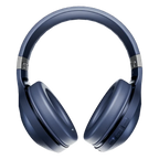 Bang | R-1500