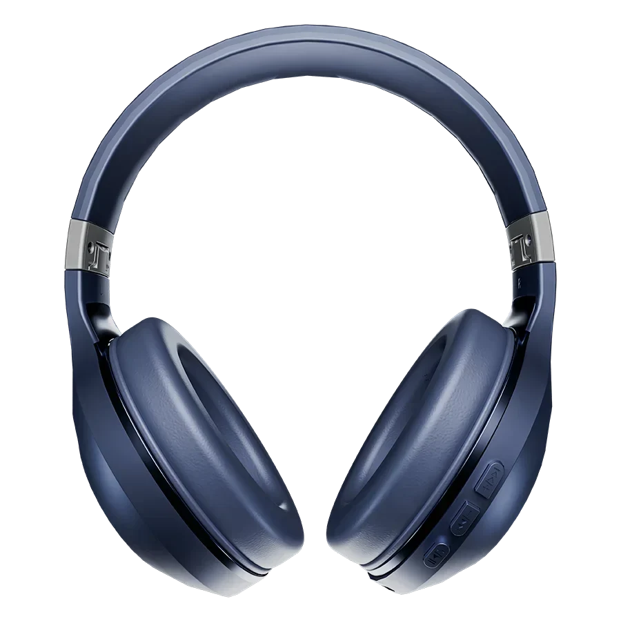 Bang | R-1500