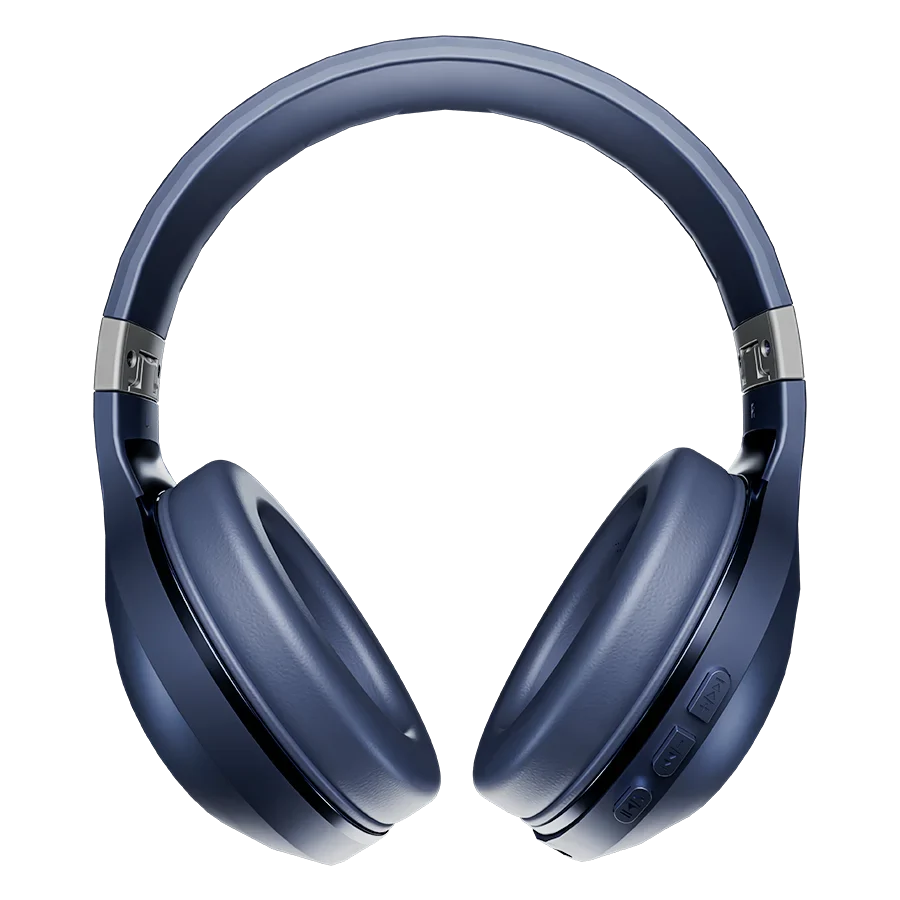 Bang | R-1500