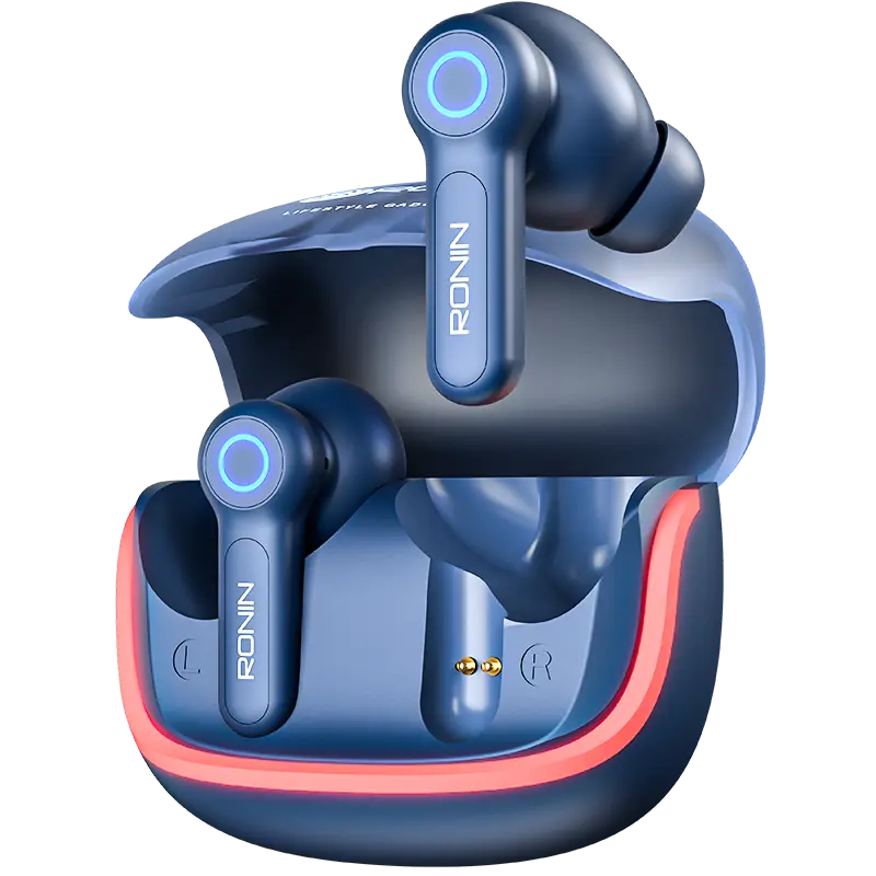 R-7015 | Earbuds
