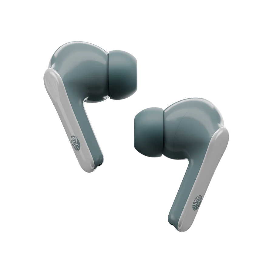 R-640 Earbuds