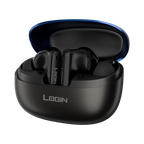 L-205 AiCore | Earbuds 