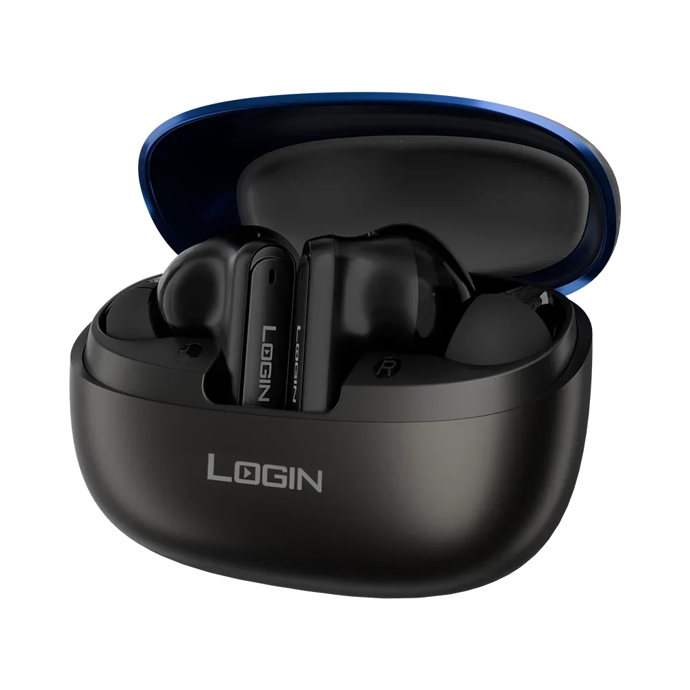L-205 AiCore | Earbuds 