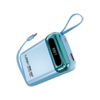 L-713 Aera Power Bank | 20000mAh 