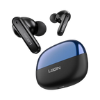 L-205 AiCore | Earbuds 