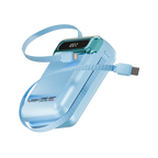 L-713 Aera Power Bank | 20000mAh 