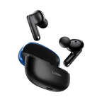 L-205 AiCore | Earbuds 