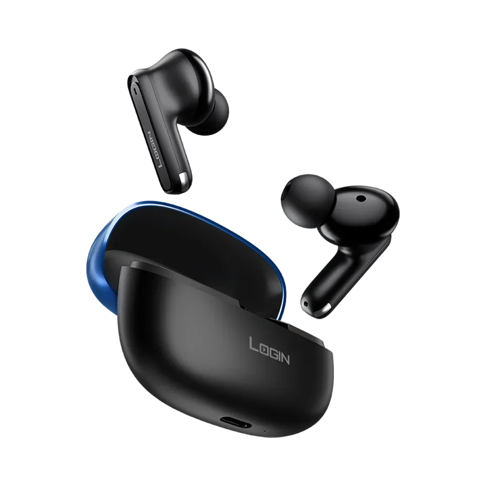 L-205 AiCore | Earbuds 