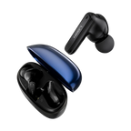 L-205 AiCore | Earbuds 