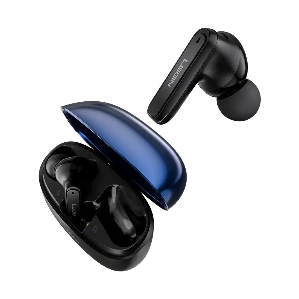 L-205 AiCore | Earbuds 