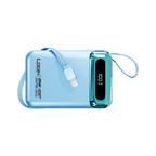 L-713 Aera Power Bank | 20000mAh 