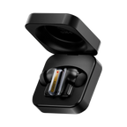 L-222 Cerus | Earbuds 