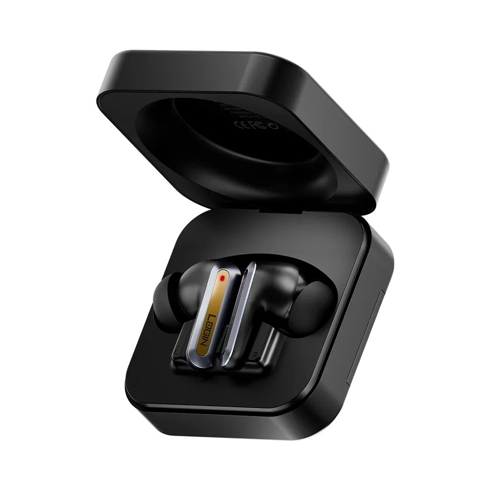 L-222 Cerus | Earbuds 