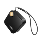 L-222 Cerus | Earbuds 
