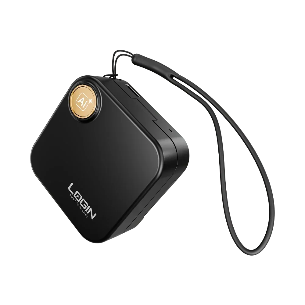 L-222 Cerus | Earbuds 