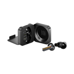 L-222 Cerus | Earbuds 