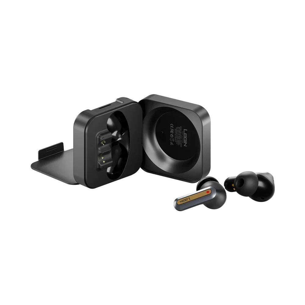 L-222 Cerus | Earbuds 