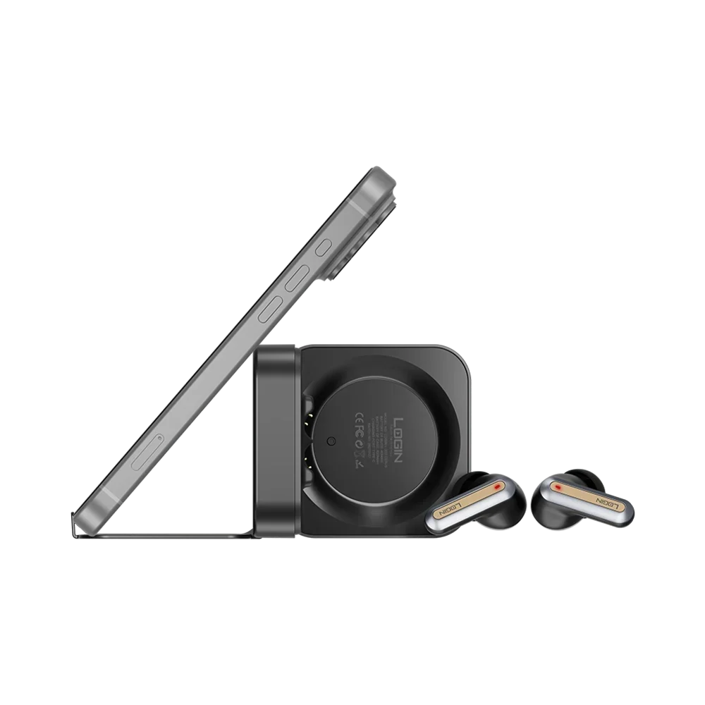 L-222 Cerus | Earbuds 