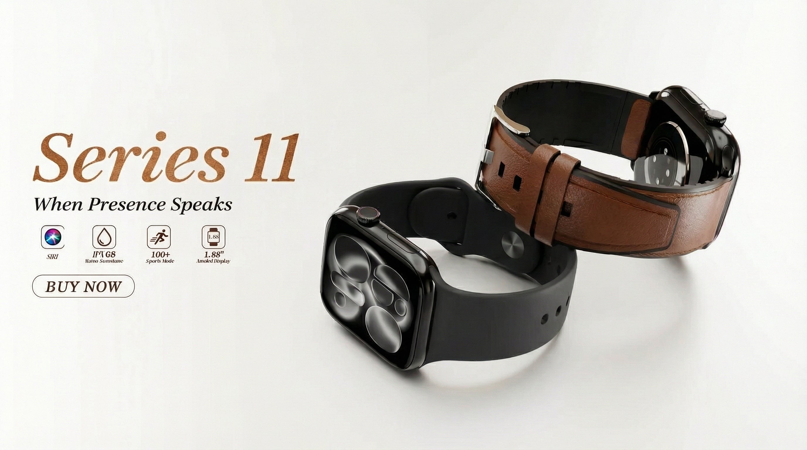 slider image 1621243260e1af0c20-0