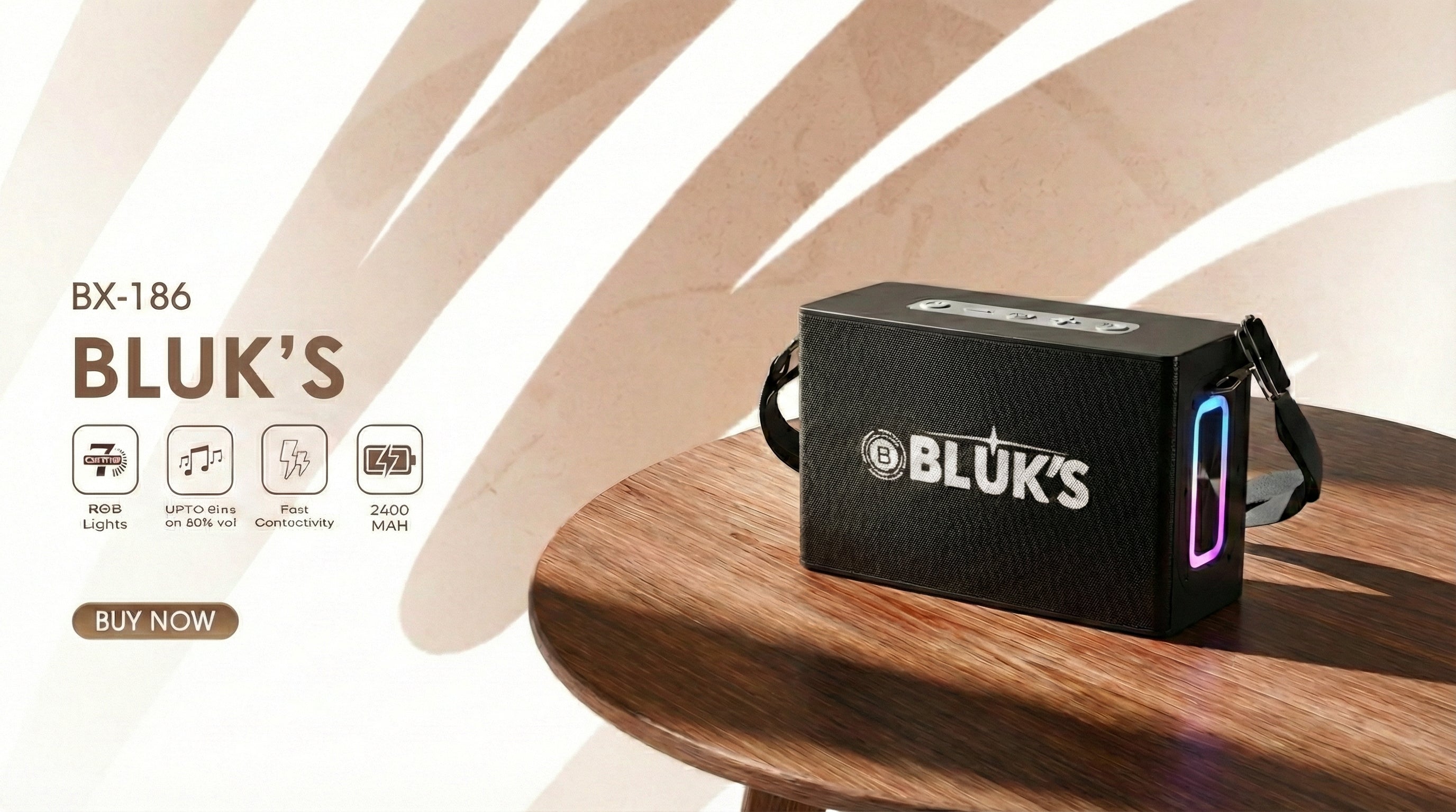 slider image slider_item_YmFttf