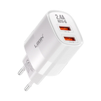 L-402 AXION | Charger 