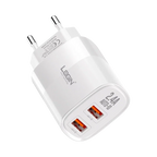 L-402 AXION | Charger 