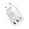 Micro