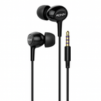Ronin R9 Earphones – Premium Bass, Clear Sound & Comfortable Fit