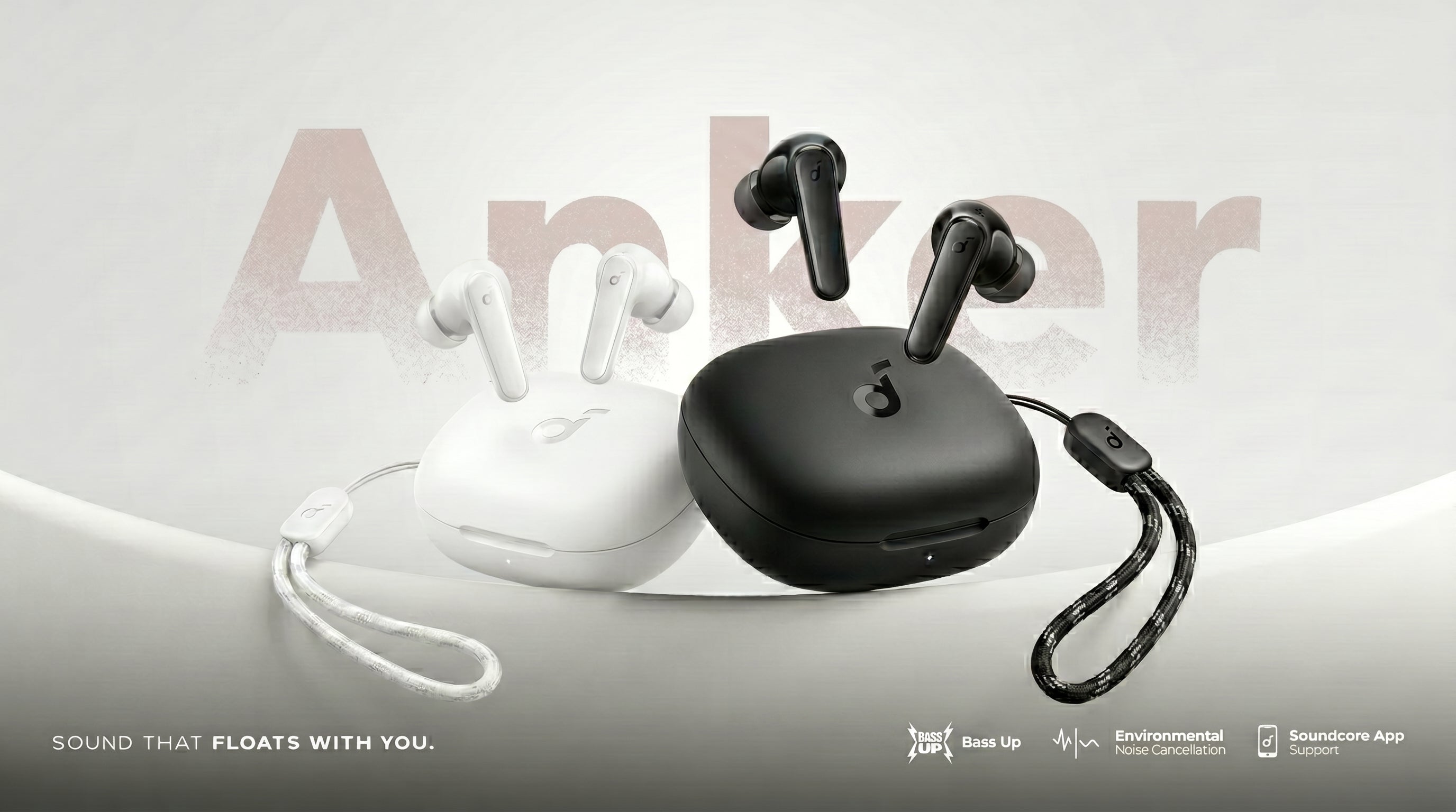 slider image slider_item_ckeTKH
