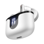 L-216 Drake | Earbuds 