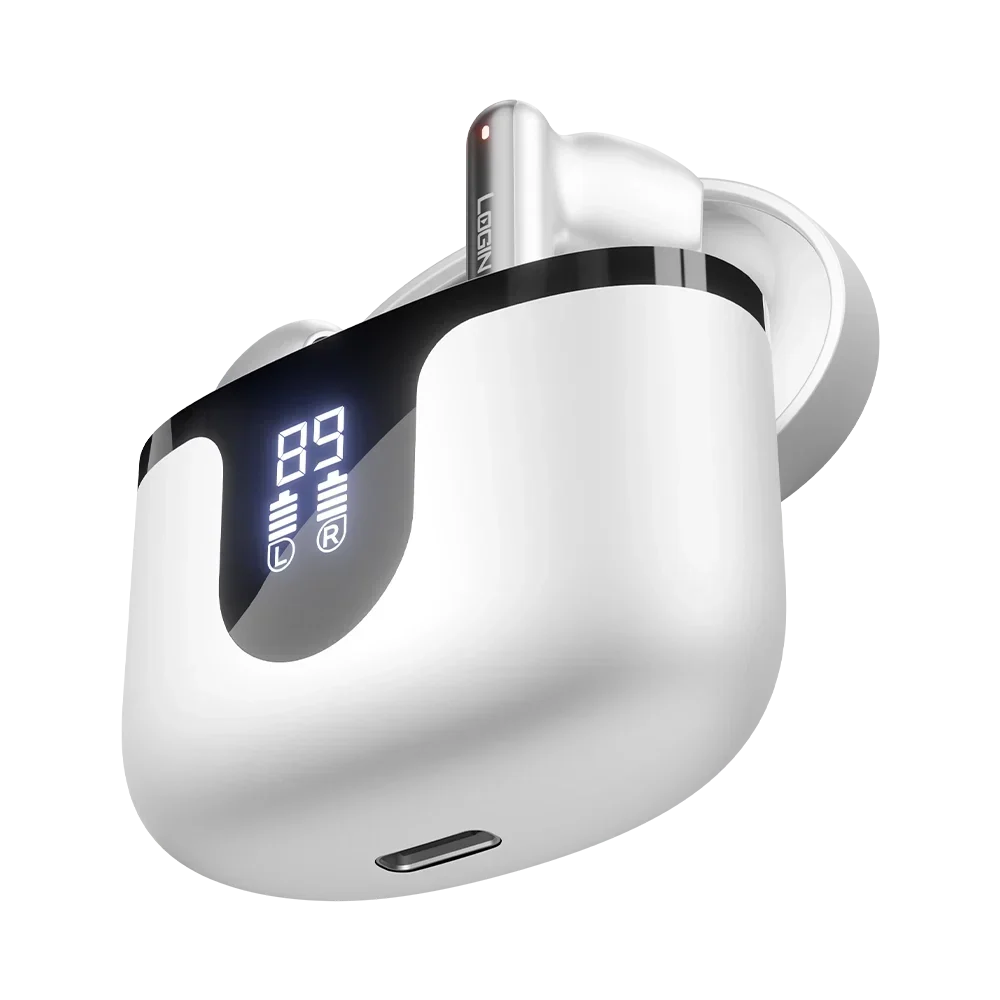 L-216 Drake | Earbuds 