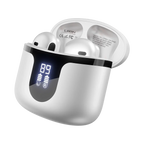 L-216 Drake | Earbuds 