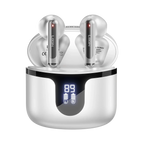 L-216 Drake | Earbuds 