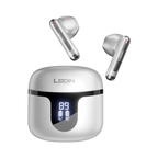 L-216 Drake | Earbuds 