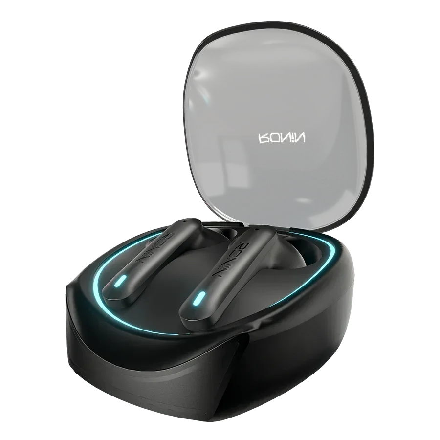 DYNASTY | R-520 Earbuds