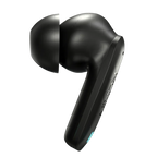 DYNASTY | R-520 Earbuds