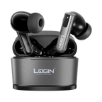 L-218 ELAN | Earbuds 