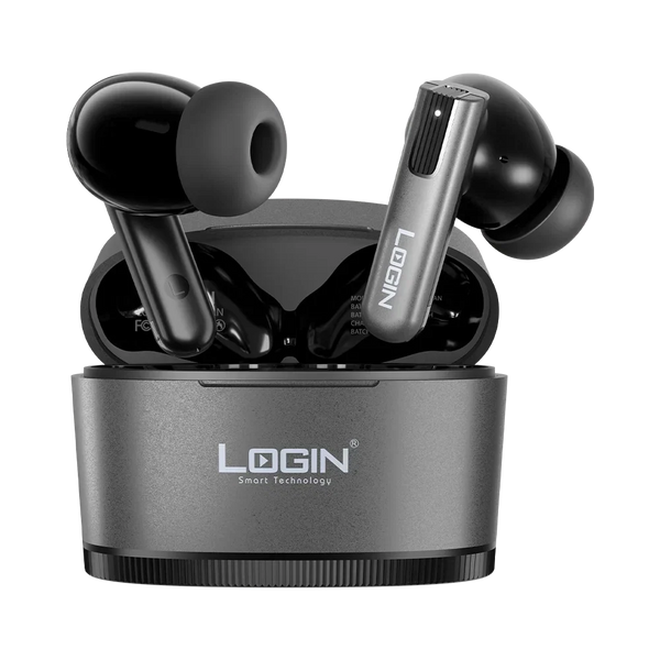 L-218 ELAN | Earbuds