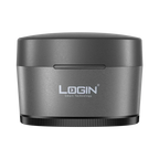 L-218 ELAN | Earbuds 