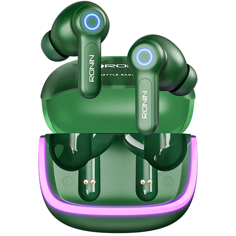 R-7015 | Earbuds