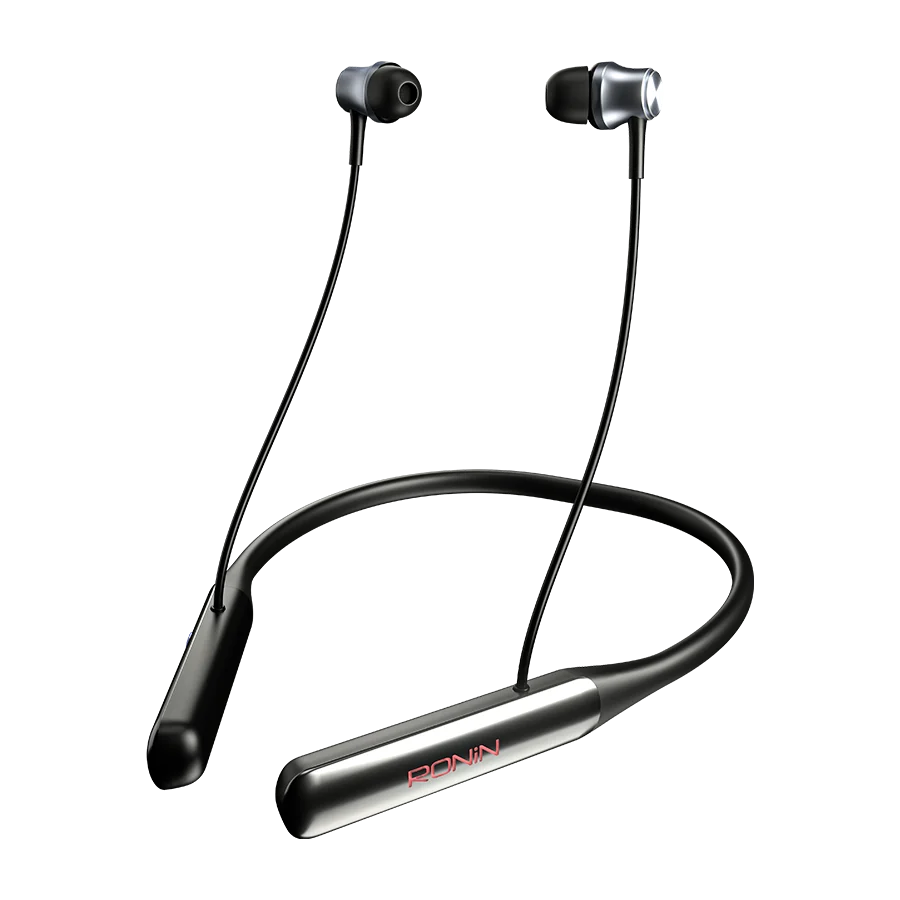Cord |  R-3510