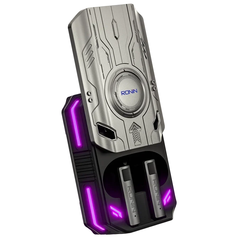 Dominator | R-7035